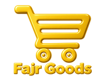 Fajr Goods